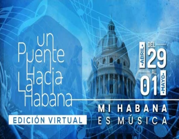 x-edition-of-the-international-festival-a-bridge-to-havana-announced
