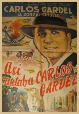 carlos-gardel-et-largentine-sur-les-ecrans-cubains