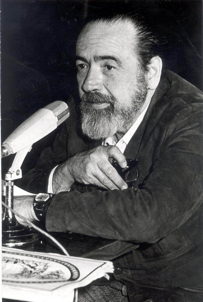 centenaire-dun-grand-poete-eliseo-diego