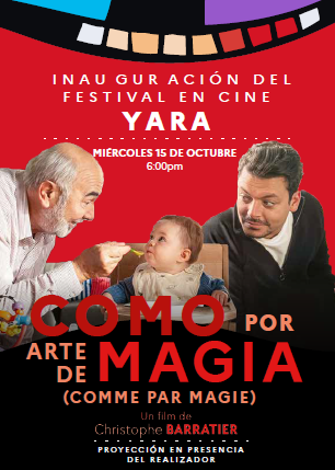 changement-de-derniere-minute-festival-du-cinema-francais-a-cuba-du-15-au-26-octobre-2025