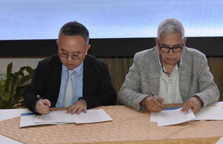 cuba-et-la-chine-signent-un-accord-culturel