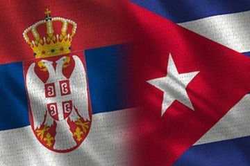 cuba-et-la-serbie-ont-signe-un-accord-de-cooperation-culturelle