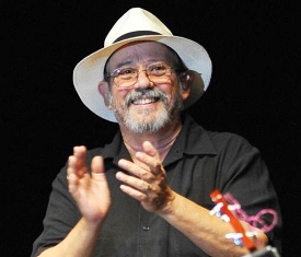 cuba-salue-le-travail-communautaire-du-chanteur-auteur-compositeur-interprete-silvio-rodriguez