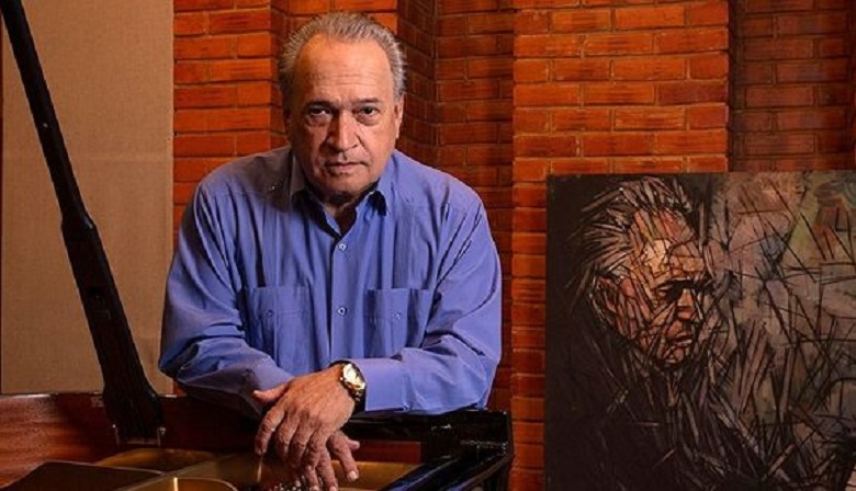 festival-de-la-place-du-jazz-et-hommage-musical-a-la-pedagogie-de-frank-fernandez