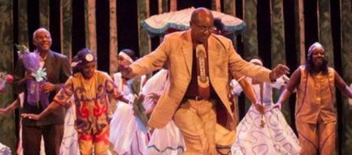 jj-la-compagnie-de-danse-traditionnelle-cubaine-fete-ses-30-ans