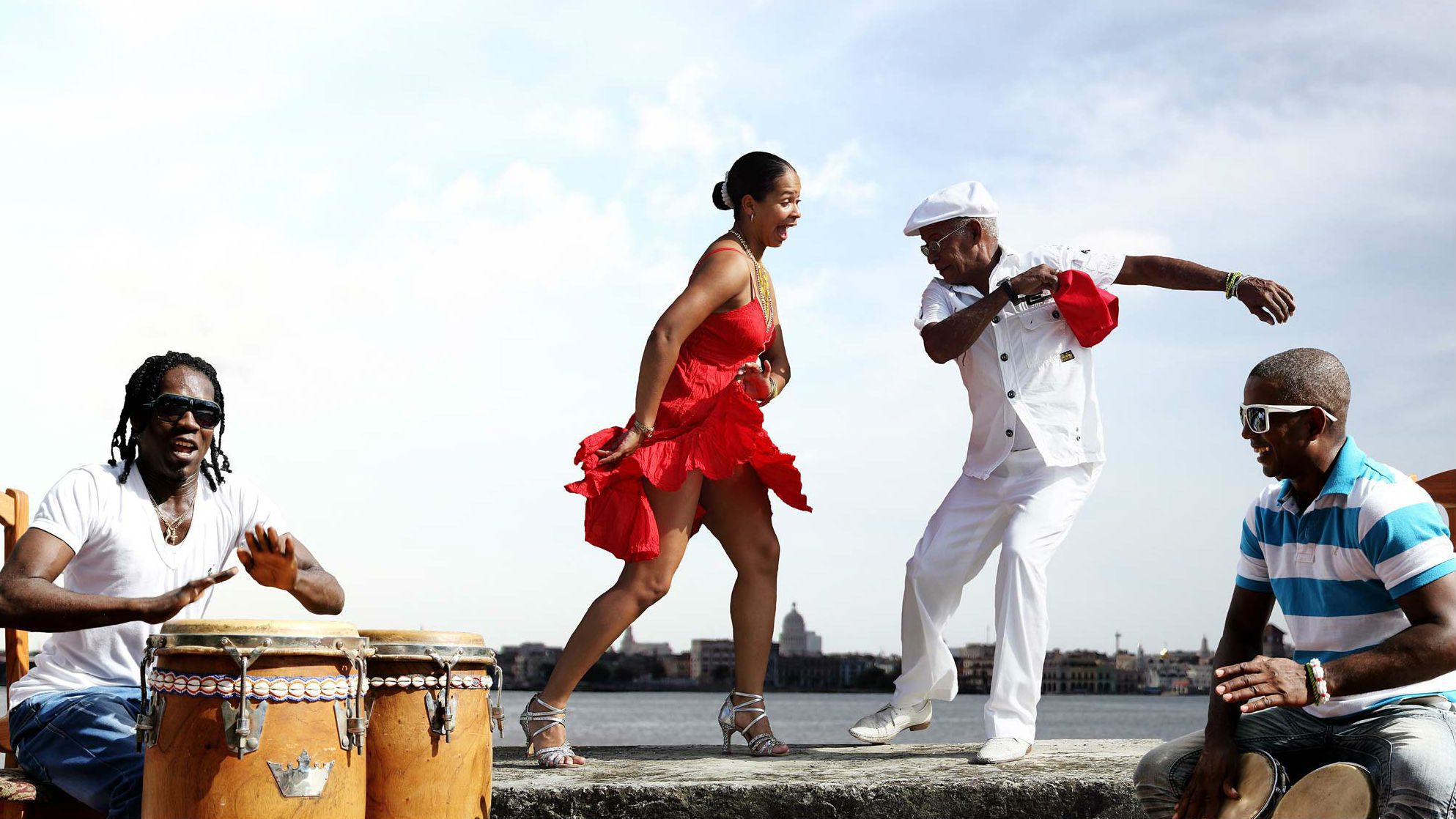 la-rumba-veritable-art-de-vivre