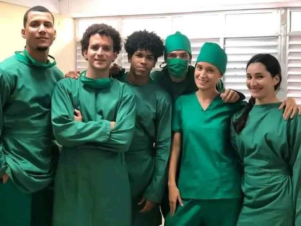 la-serie-cubaine-valientes-courageux-remporte-un-important-prix-international