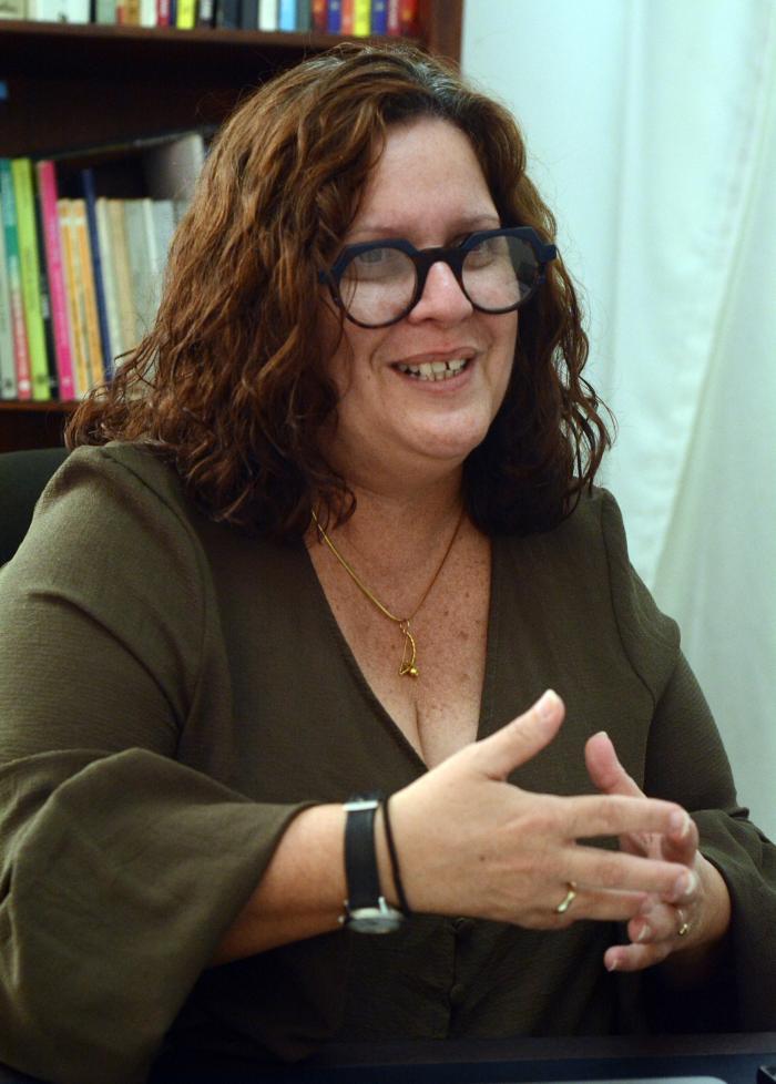 le-cinema-latino-americain-a-toujours-ete-tres-honnete