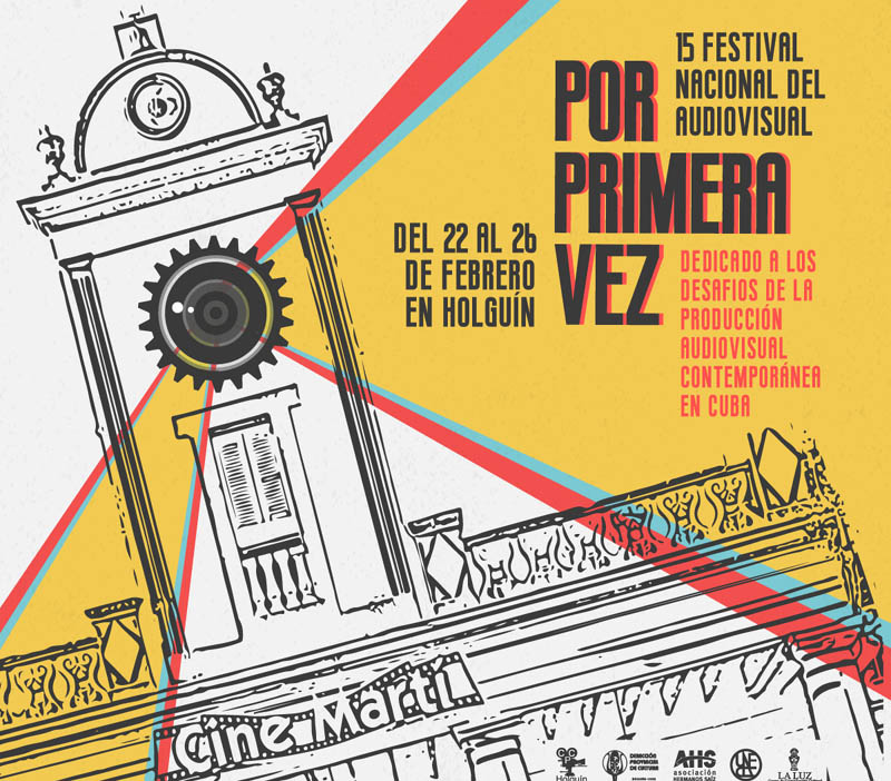 le-festival-audiovisuel-por-primera-vez-revient-a-holguin