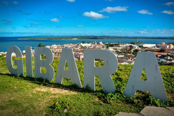 le-festival-du-film-environnemental-jibarama-demarre-a-gibara