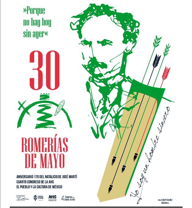 le-festival-romerias-de-mayo-fetera-ses-30-ans-en-mai