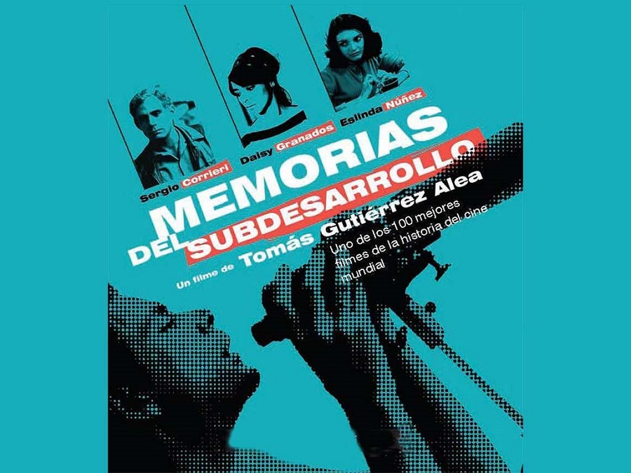 le-mexique-celebre-la-semaine-du-film-cubain