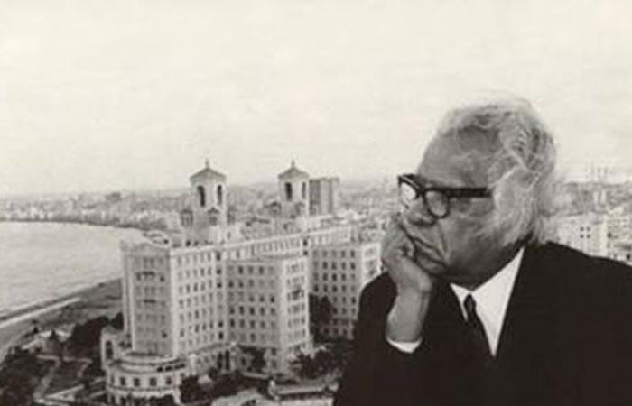 le-poete-national-de-cuba-revient-a-ses-racines-sous-la-forme-dun-colloque