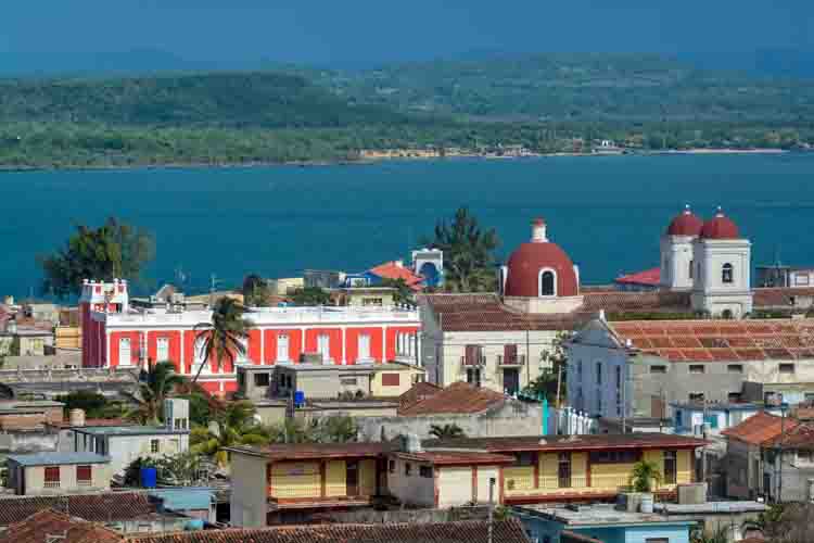 le-secteur-culturel-dholguin-encourage-le-travail-dans-les-communautes