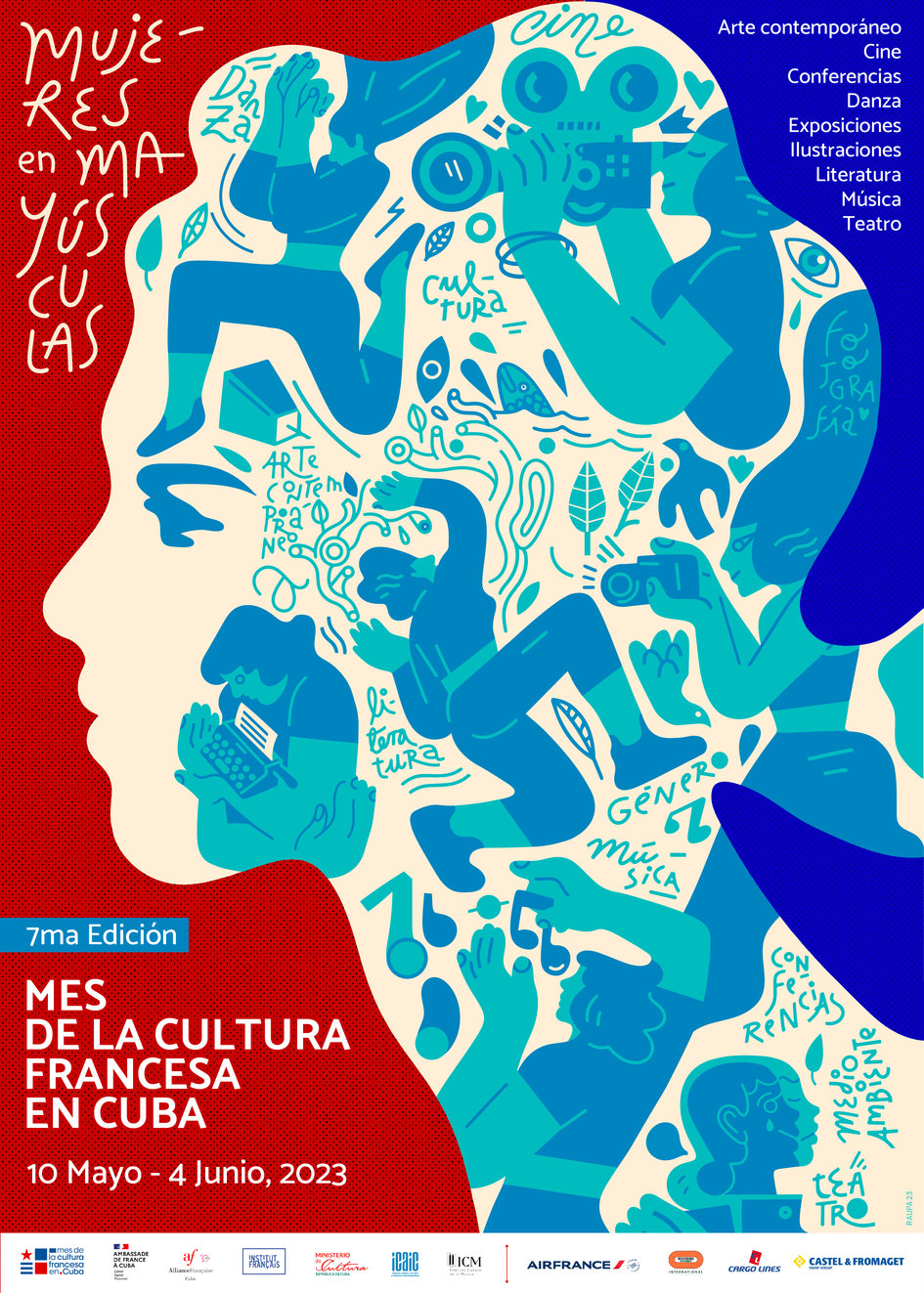 mois-de-la-culture-francaise-a-cuba-du-10-mai-au-4-juin-2023