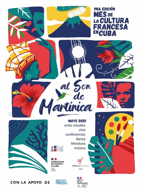 mois-de-la-culture-francaise-a-cuba-du-13-au-30-mai-2025