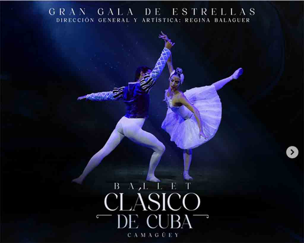 presentation-du-ballet-clasico-de-cuba-annoncee-au-salvador