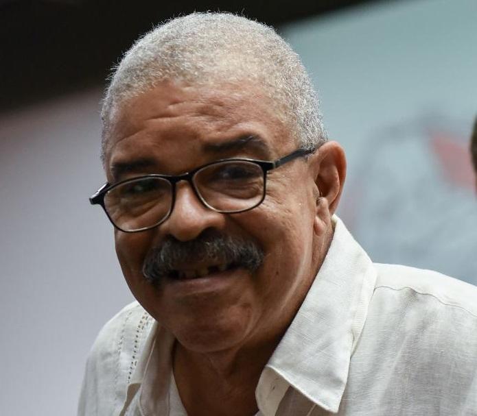 on-revient-toujours-aux-maitres