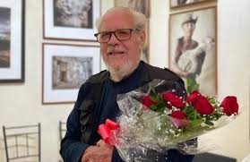 roberto-salas-prix-national-des-arts-visuels-de-cuba-2025