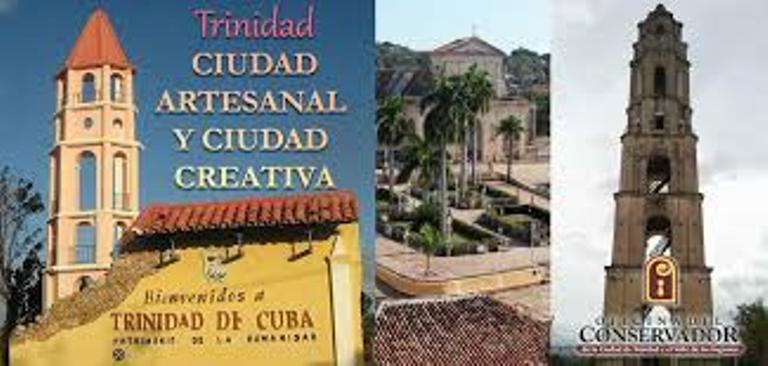 trinidad-celebre-son-troisieme-anniversaire-en-tant-que-ville-creative-cubaine