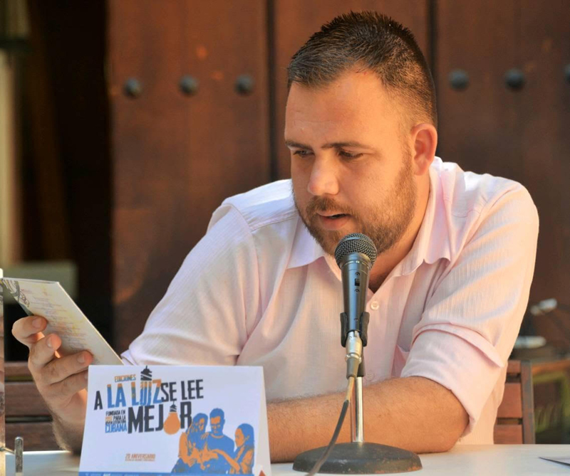 un-ecrivain-holguinais-remporte-le-prix-national-de-poesie