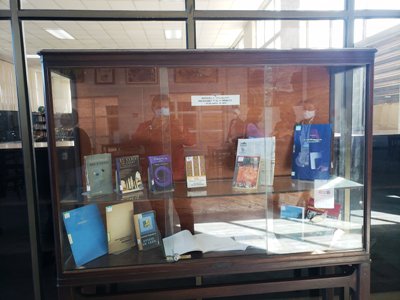 une-exposition-a-cuba-rend-hommage-a-graziella-pogolotti-pour-son-anniversaire