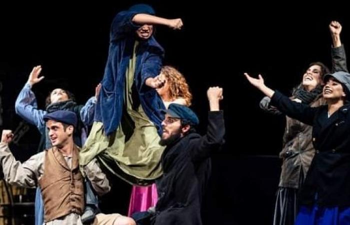 une-troupe-de-theatre-cubaine-obtient-une-distinction-pertinente-en-italie