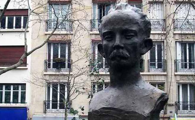 victor-hugo-dans-luvre-de-marti-une-rencontre-entre-cuba-et-la-france