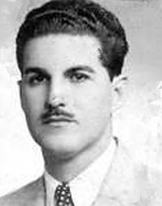 a-20-anos-de-su-partida-fisica-fernando-g-campoamor-todo-un-personaje-literario