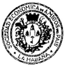 2020-nuevo-numero-de-la-revista-bimestre-cubana-tras-189-anos-de-su-creacion-en-la-habana-de-1831