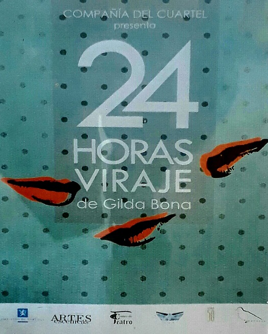 24-horas-viraje-de-gilda-bona