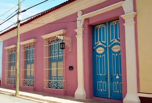 40-anos-del-museo-de-las-parrandas-primero-de-arte-popular-en-cuba