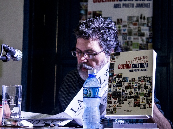 abel-prieto-y-sus-apuntes-sobre-la-guerra-cultural-fotos-y-video