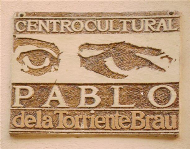 abre-la-muralla