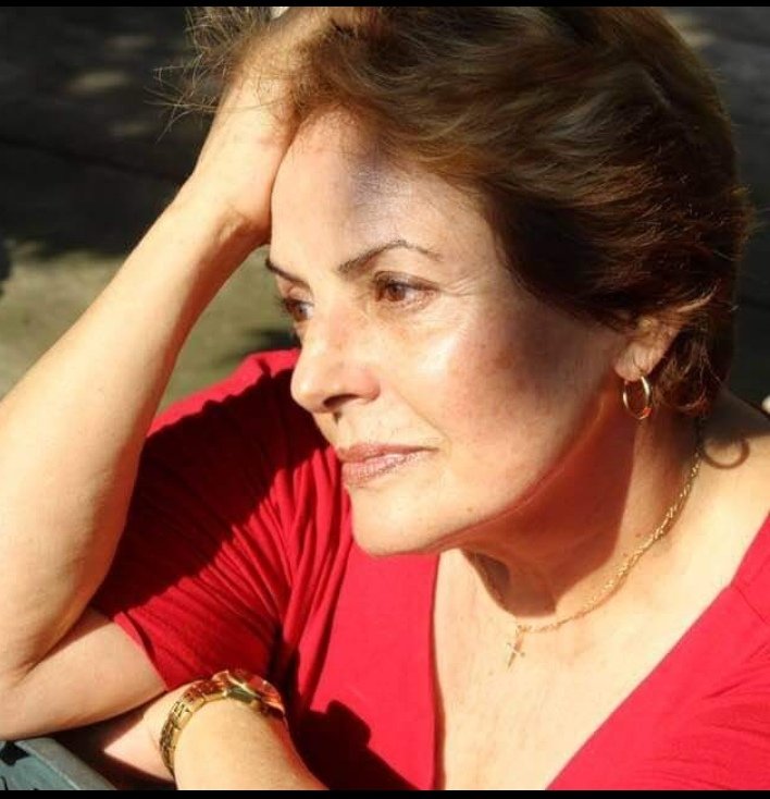 acerca-del-dia-internacional-de-la-danza