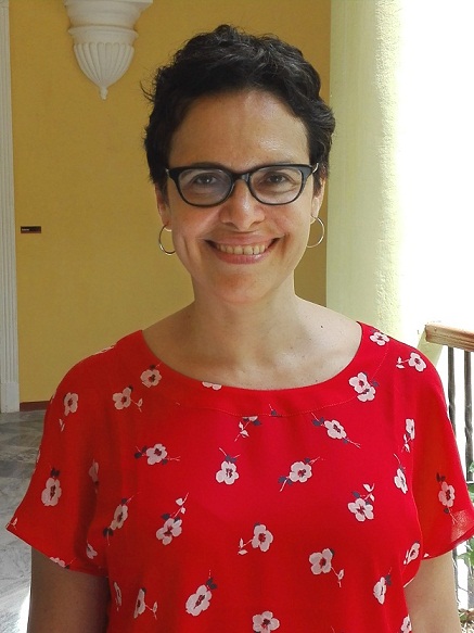 ada-ferrer-una-historiadora-ligada-a-sus-raices