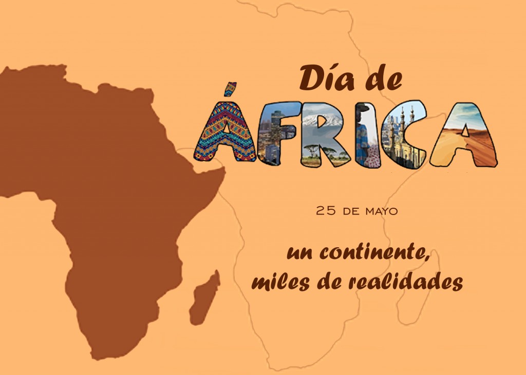 africa-nuestra