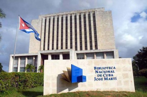 al-rescate-de-las-bibliotecas