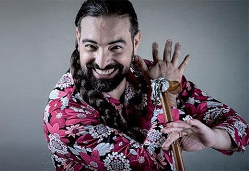 alain-perez-te-hara-el-cuento-de-la-buena-pipa