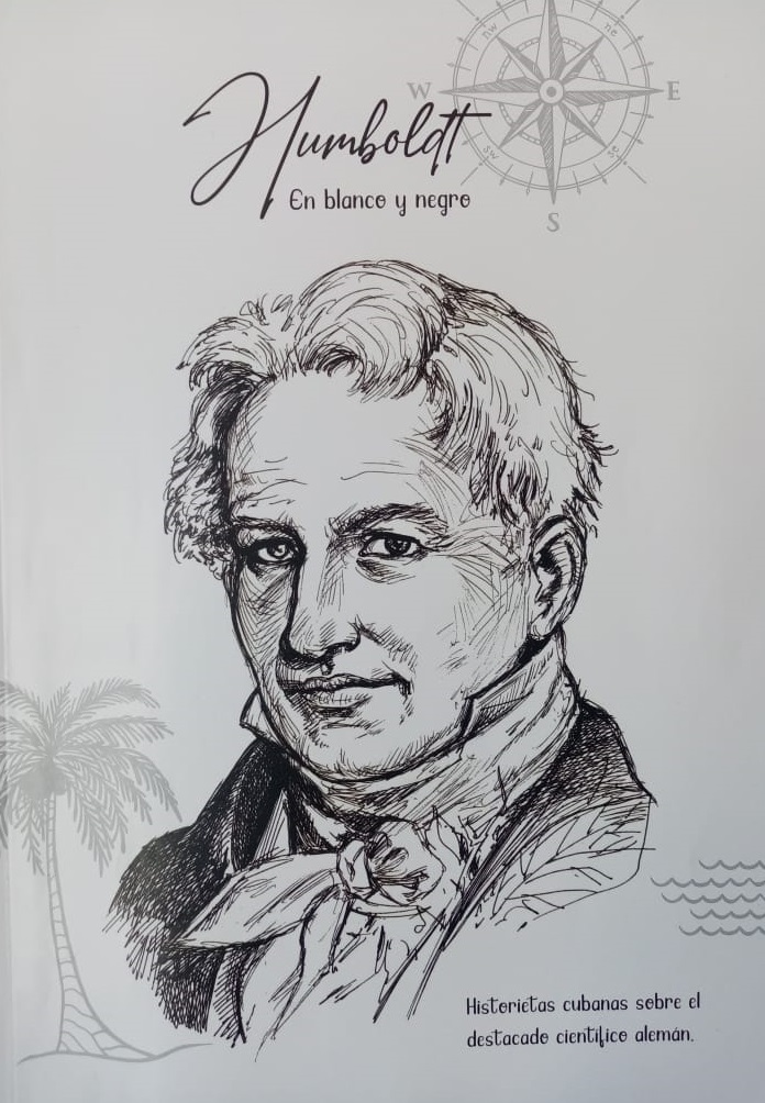 alemania-y-cuba-ediciones-compartidas-en-la-xxx-feria-del-libro-de-la-habana