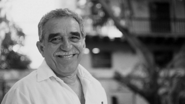 amaranta-ursula-la-aparicion-del-gabo-en-la-habana