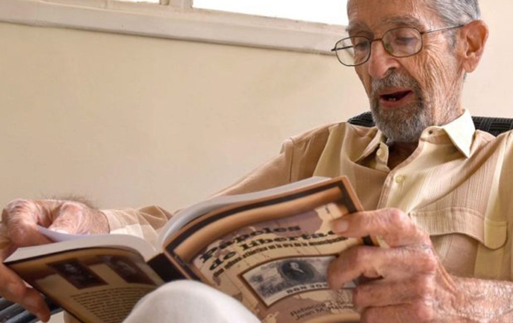 ambrosio-fornet-el-cine-la-literatura-y-la-cultura-cubana