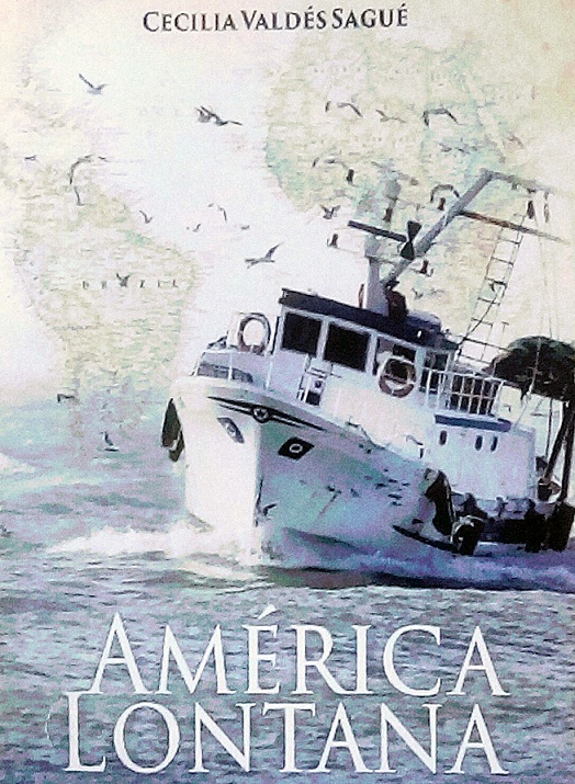 america-lontana-y-la-hazana-de-como-ganarle-tiempo-a-la-vida