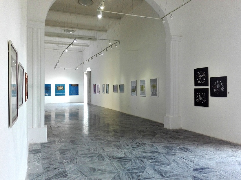amplia-la-habana-el-espectro-de-las-artes-visuales-este-verano