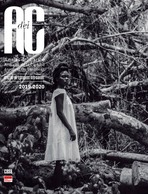 anales-del-caribe-una-revista-que-llega-con-la-fuerza-de-la-region