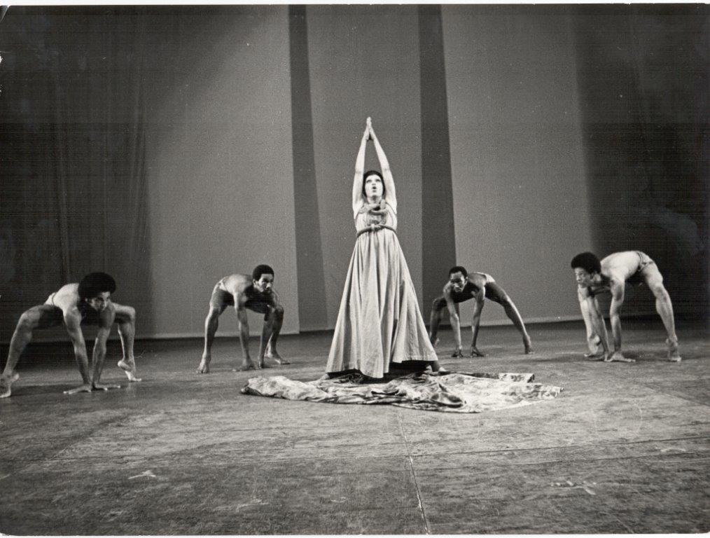 aniversario-60-de-danza-contemporanea-de-cuba