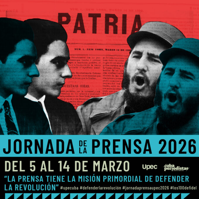 aportes-de-la-prensa-cubana-al-espectro-comunicacional-latinoamericano