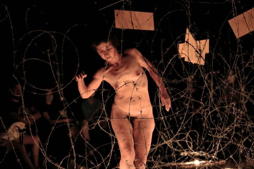 apuntes-para-andar-entre-performances-ii