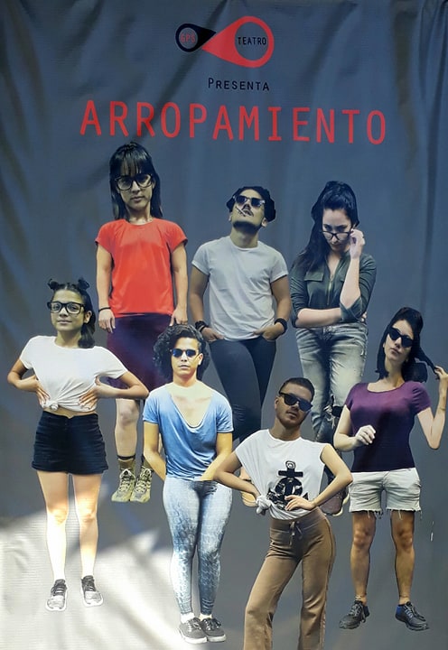 arropamiento-de-virgilio-pinera-en-el-ciervo-encantado
