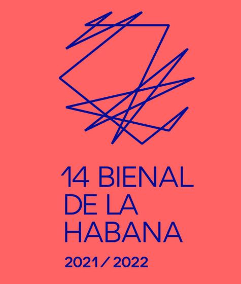 arte-contemporaneo-desde-el-malecon-de-la-habana